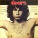 The Doors - La Légende Des Doors