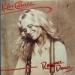 Kim Carnes - Romance Dance