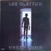 Lee Clayton - Naked Child