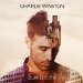 Charlie Winston - Curio City