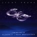Electric Light Orchestra - Light Years: The Very Best Of