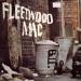 Fleetwood Mac - Peter Green's Fleetwood Mac