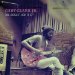 Gary Clark Jr. - The Bright Lights Ep