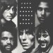 Jeff Beck Group - Rough And Ready