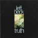 Jeff Beck Group - Truth