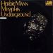 Herbie Mann - Memphis Underground