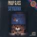 Philip Glass - Satyagraha