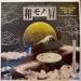 Various Artists - Wamono A To Z Vol. I (japanese Jazz Funk & Rare Groove 1968-1980)