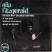 Fitzgerald Ella - Bill Bailey Won't You...