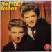 Everly Brothers - Wake Up Little Suzie