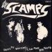Scamps The - Don't Be Worried