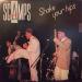 Scamps The - Shake Your Hips