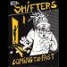 Shifters The - Coming Too Fast