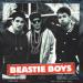 Beastie Boys - Beastie Boys Instrumentals - Make Some Noise, Bboys!