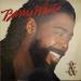 Barry White - The Right Night & Barry White