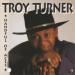 Turner Troy (1992) - Handful Of Aces