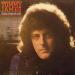 Tommy James - Three Times In Love
