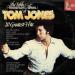 Tom Jones - The Tenth Anniversary Album Of