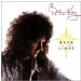 Brian May - Back To The Light