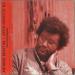 Anthony Braxton  Richard Teitelbaum - Open Aspects '82