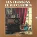 Various - Les Chansons De L'occupation