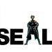 Seal - Same