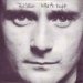 Phil Collins - In The Air Tonight / Roof Is Leaking - Phil Collins 7 45
