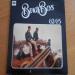 The Beach Boys - Beach Boys 62/65