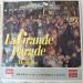 Various - La Grande Parade De La Musique - 120 Joyaux De La Musique Légère [the Boston Pops Orchestra Direction Arthur Fiedler]