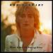 Rod Stewart - Foot Loose & Fancy Free