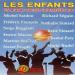 René & Nathalie Simard, Richard Séguin, Martine St-clair, Chantal Pary, Michel Sardou, Etc... - Opération Enfant Soleil