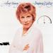 Anne Murray - Somebody's Waiting