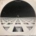 Blue Öyster Cult - Blue Öyster Cult