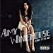 Amy Winehouse - Amy Winehouse:back To Black By Amy Winehouse