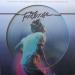 Various - Footloose (original Motion Picture Soundtrack)