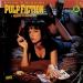 Various - Pulp Fiction (music From The Motion Picture)