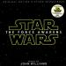 Williams John - Star Wars: The Force Awakens (original Motion Picture Soundtrack)