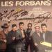 Les Forbans - Programme Plus - Versions Originales