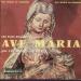 Les Gosse De Paris - Les Plus Beaux Ave Maria