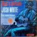 White Josh / Ronnie Sisters (55/56) - Blues & Spirituals