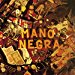 Mano Negra - Patchanka