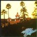 Eagles - Hotel California By Eagles