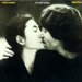 John Lennon And Yoko Ono - John Lennon And Yoko Ono - Double Fantasy -