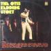 Otis Reddinr - The Otis Redding Story