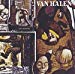 Van Halen - Fair Warning By Van Halen