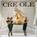 Kid Creole & The Coconuts - Kid Creole & The Coconuts / Cre - Ole