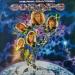 Europe - Final Countdown