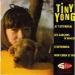 Yong Tiny - Je T Attendrai