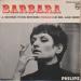Barbara - à Mourir Pour Mourir