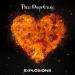 Three Days Grace - Explosion